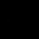VCGermany