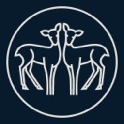 Athos Service (Familie Strüngmann) logo