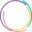 Beisheim Holding logo