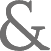 BV & P Vermögen logo