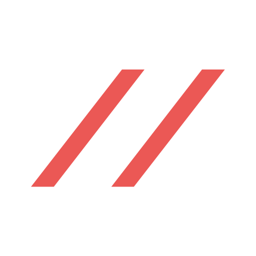 Dieter von Holtzbrinck Ventures logo