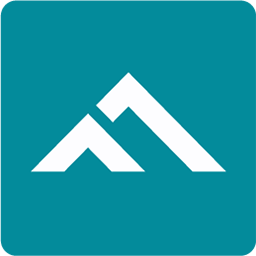 FINVIA Family Office logo