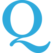 Harald Quandt Industriebeteiligungen logo