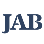 JAB Holding Company (Familie Reimann) logo