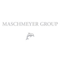 Maschmeyer Group (Carsten Maschmeyer) logo