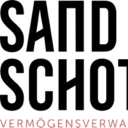 Sand und Schott logo