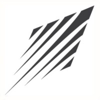 Schörghuber Unternehmensgruppe logo