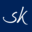SKion (Susanne Klatten) logo