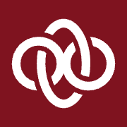 Tresono Family Office logo