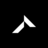 Aenu logo