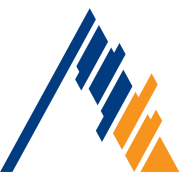 Alpha Future Funds logo