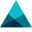 AM Ventures logo