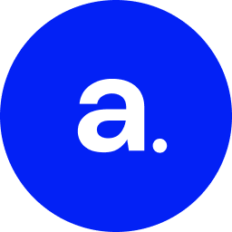 another.vc logo