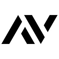 Atlantis Ventures logo