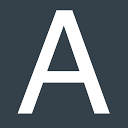 Avala Capital logo
