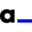 Axel Springer Digital Ventures logo