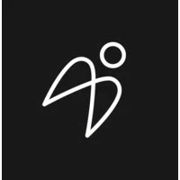 b2venture logo