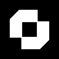 Bitkraft logo