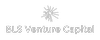 BLS Venture Capital logo