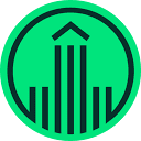Boehringer Ingelheim Venture Fund logo