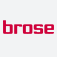Brose Ventures logo