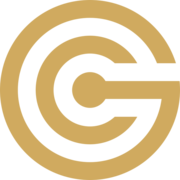 Cadence Growth Capital logo