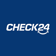 Check24 Venture Capital logo