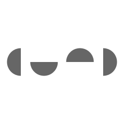 Cusp Capital logo