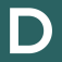 DTCP logo