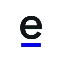 eCAPITAL logo