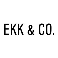 Ekk & Co logo