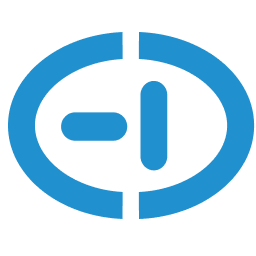 endeit logo