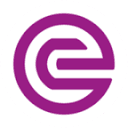 Evonik Venture Capital logo