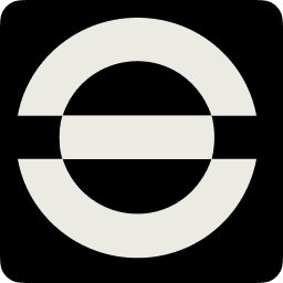 Extantia Capital logo
