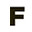 Found Fair logo