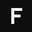 Freiraum VC logo