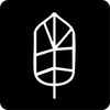 GGF logo
