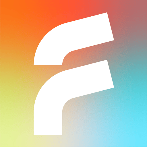 High-Tech Gruenderfonds logo