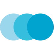 IBB Ventures logo