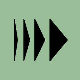Iris Capital logo