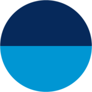 Isartal Ventures logo