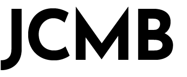 J.C.M.B. Beteiligungs GmbH logo