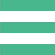 LBBW Venture Capital logo
