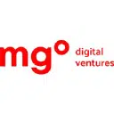 MGO Digital Ventures logo