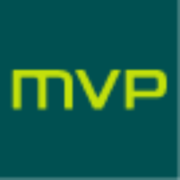 Munich Venture Partners logo