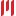 Muzungu GmbH logo
