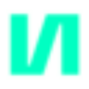 neosfer GmbH logo