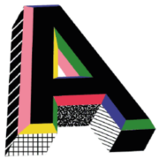 Planet A GmbH logo