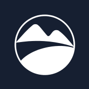 Rheingau Founders GmbH logo