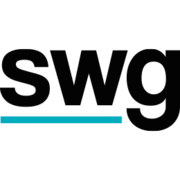Saarländische Wagnisfinanzierungsgesellschaft mbH logo